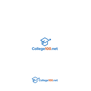 Logo-Design von King Cozy für dieses Projekt | Design: #28819433