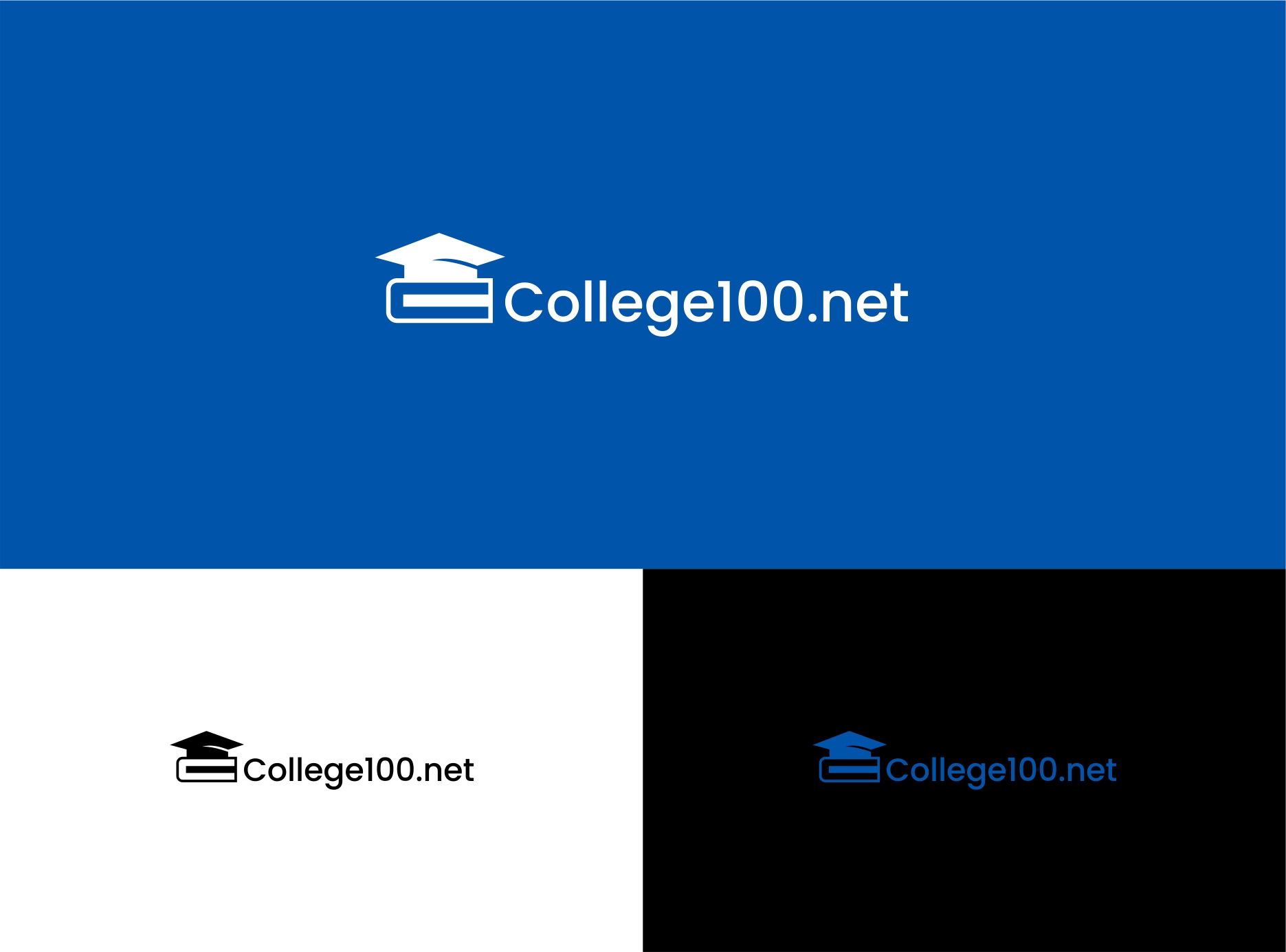 Logo Design by GI ART for this project | Design #28817227