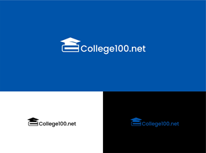 Logo Design by GI ART for this project | Design: #28817227