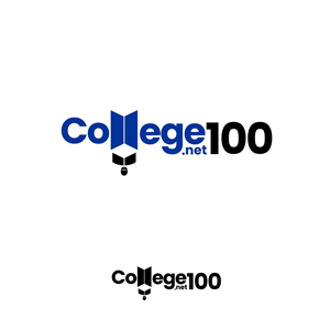 Logo Design by rgb01 for this project | Design: #28818080