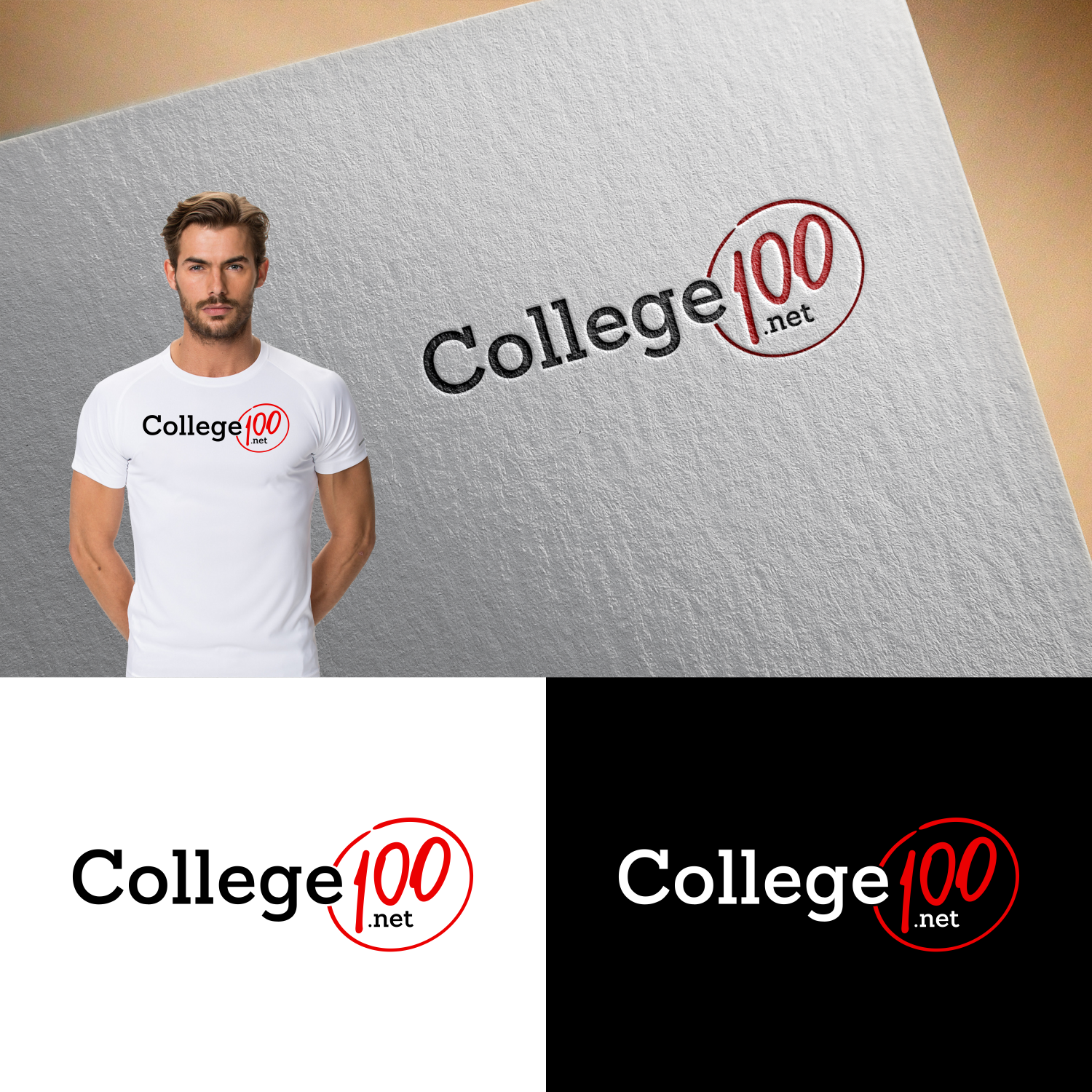 Logo Design by Histeria for this project | Design #28817275