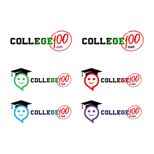 Logo Design by Histeria for this project | Design: #28839998