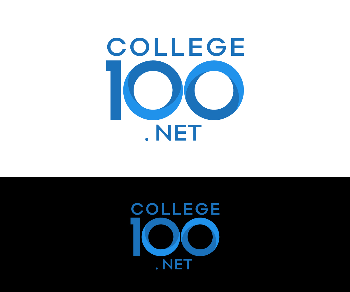 Logo Design by Kavth for this project | Design #28818729