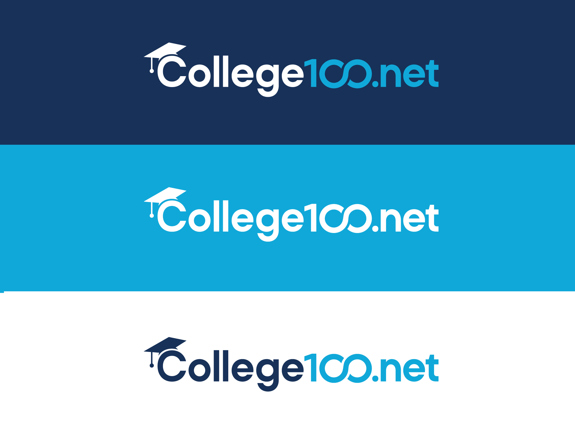 Logo Design by designbelk for this project | Design #28817659