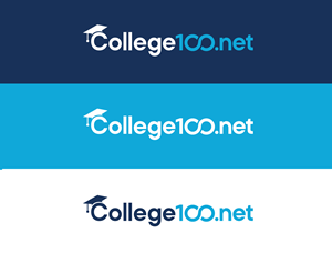 Logo Design by designbelk for this project | Design: #28817659