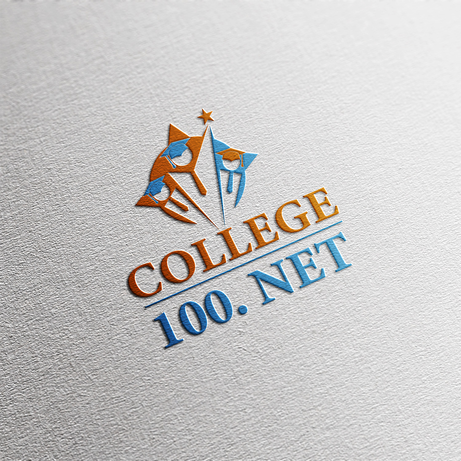 Diseño de Logo por DeriMH para este proyecto | Diseño #28815028