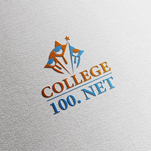 Logo Design by DeriMH for this project | Design #28815028
