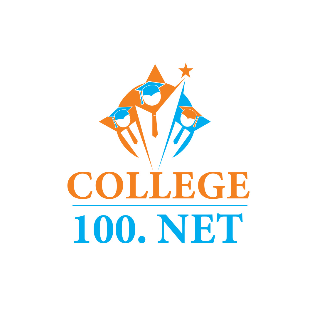 Logo Design by DeriMH for this project | Design #28815029