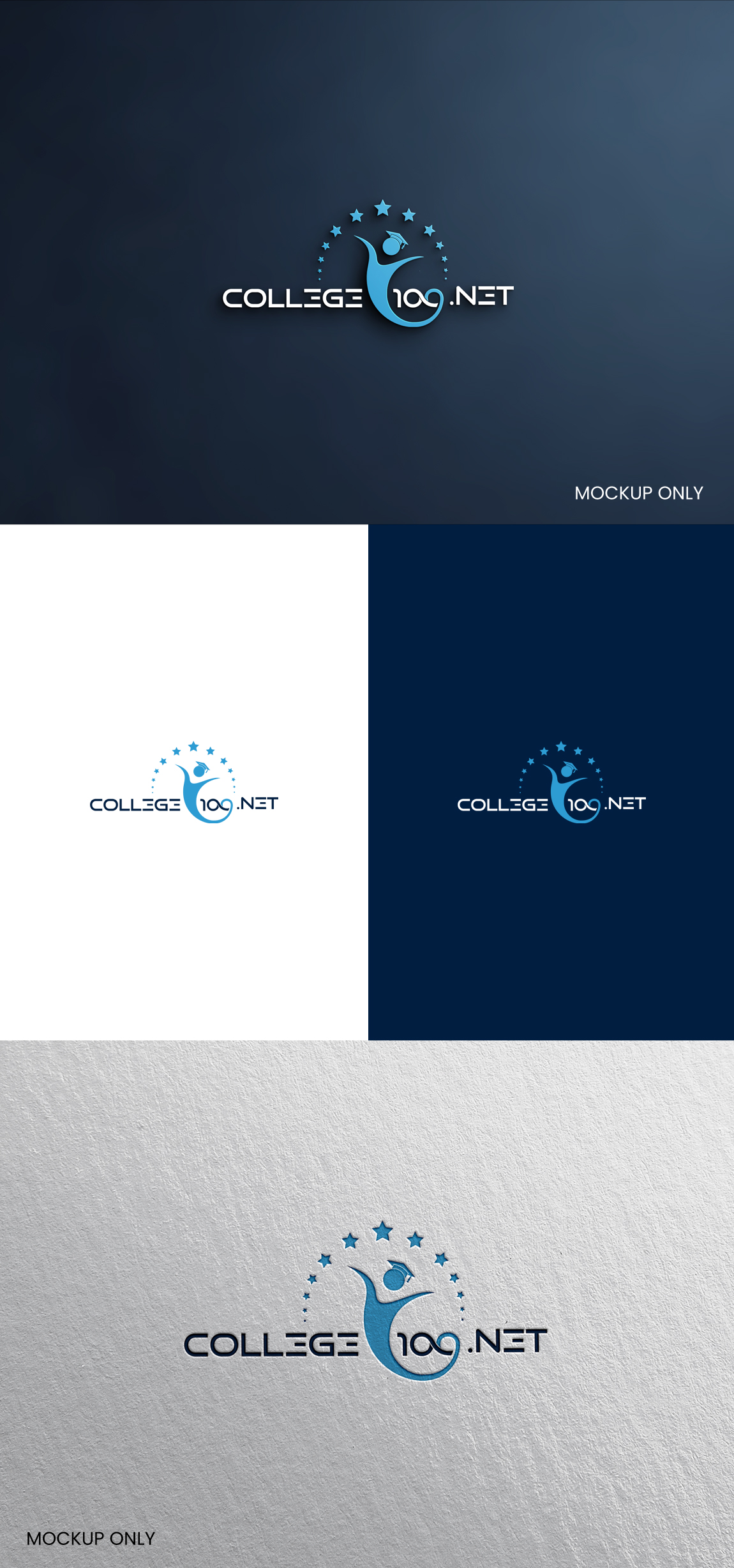 Logo Design by SL Designer for this project | Design #28818447