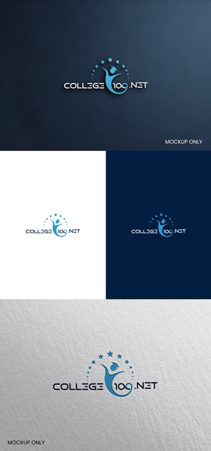 Logo-Design von SL Designer für dieses Projekt | Design: #28818447