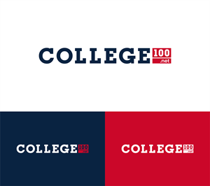 Logo Design by Hakim Febrian for this project | Design #28816289