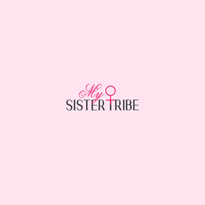 Logo Design by zvukcica for this project | Design #28816380
