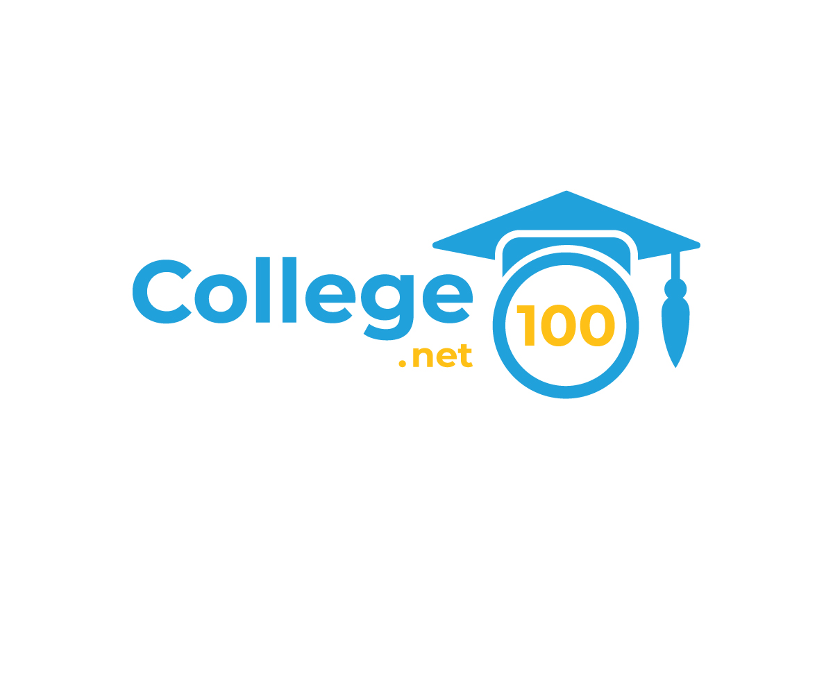 Logo Design by UN for this project | Design #28814561