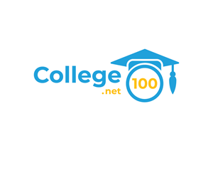 Logo Design by UN