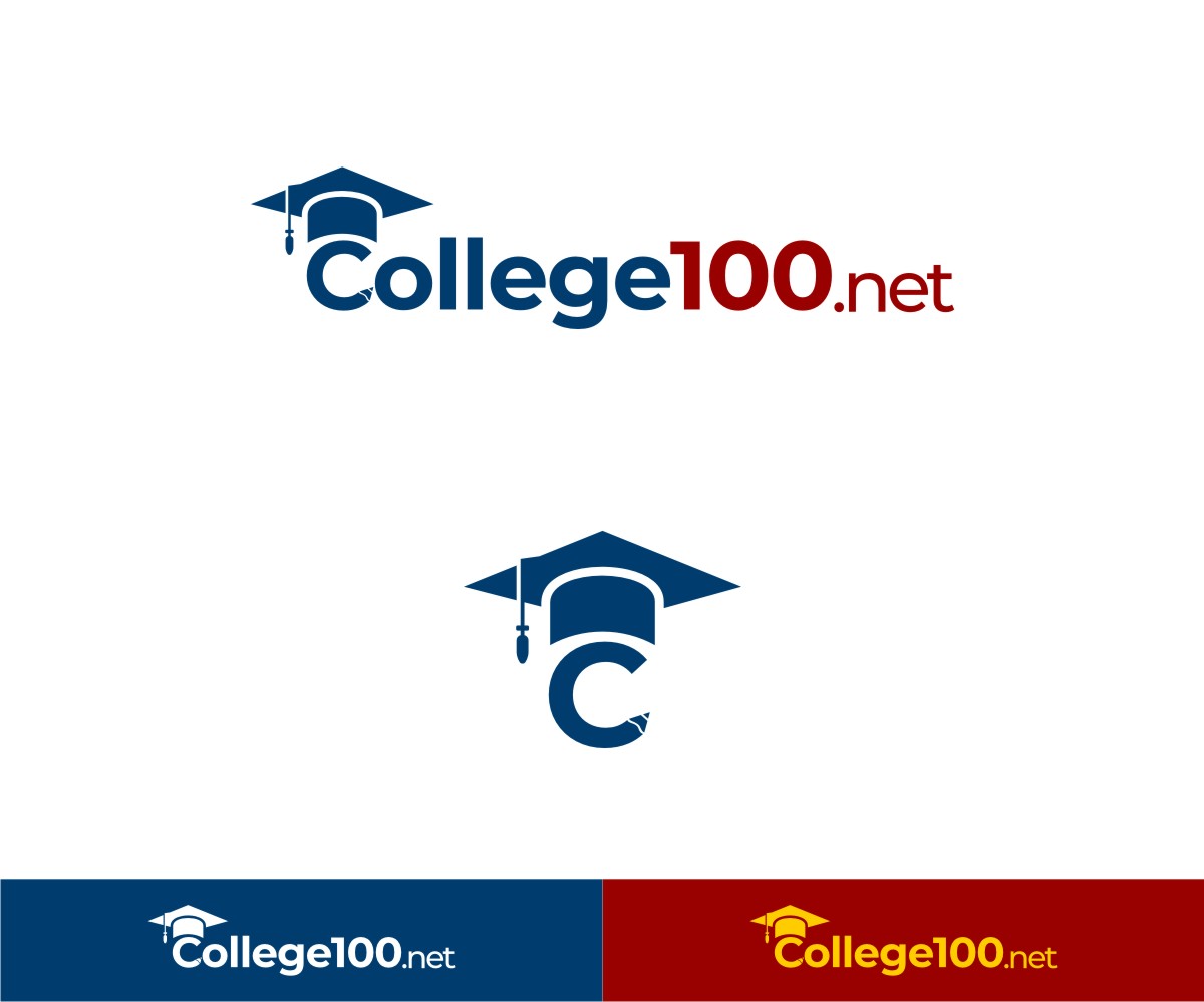 Diseño de Logo por OrianO-70 para este proyecto | Diseño #28817233