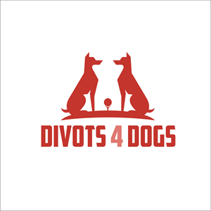 Diseño de Logo por darshan Arts para este proyecto | Diseño #28815112