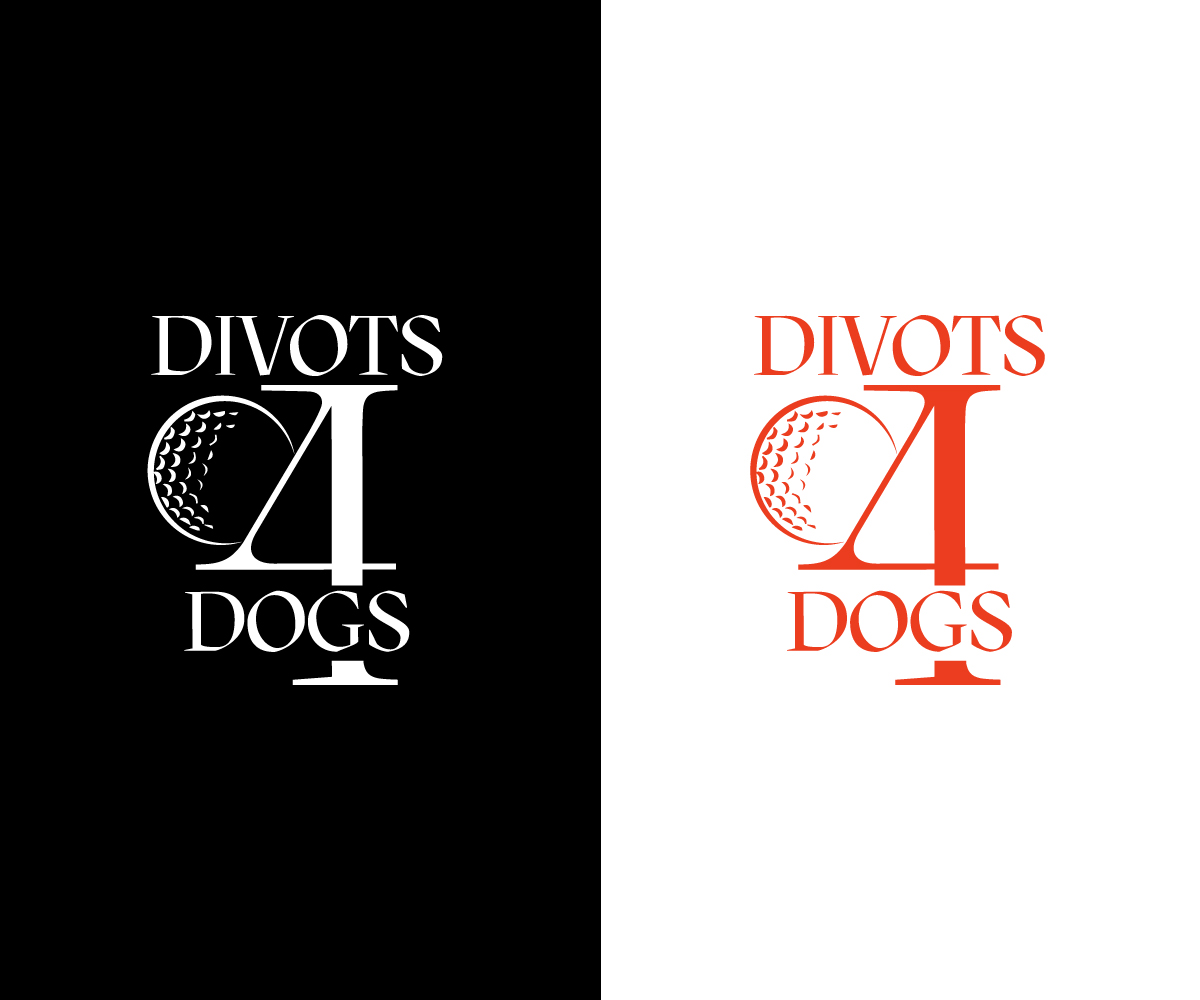 Logo Design by Kavth for this project | Design #28818733