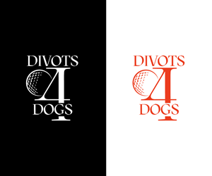 Logo Design by Kavth for this project | Design: #28818733