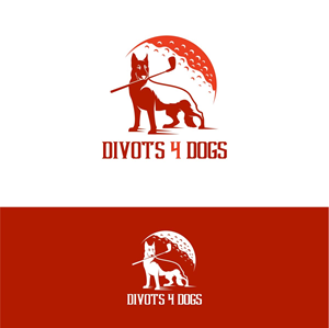 Logo Design by brand maker for this project | Design: #28818524