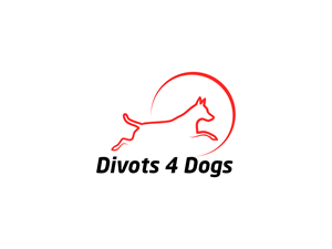 Logo Design by BNdesigner for this project | Design: #28818104