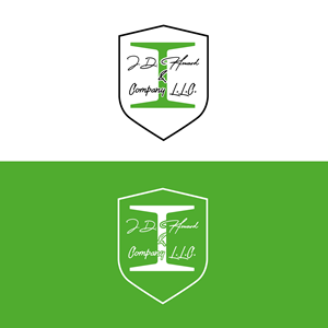 Logo Design by joe777 for J.D. Howard & Company | Design #28837289