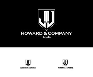 Logo Design by RAN_S