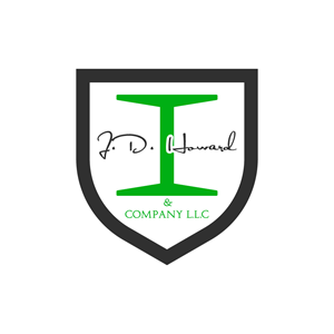 Logo Design by Art24/7