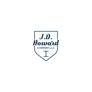 Logo Design by Roz