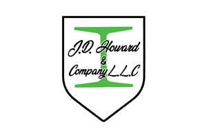 Logo Design by Roger B.