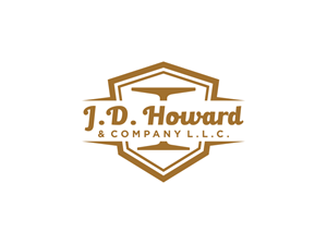 Logo Design by dSukronn