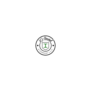 Logo Design by bultok for J.D. Howard & Company | Design: #28821567