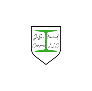 Logo Design by gauravgraphy