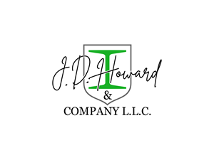 Logo Design by BNdesigner for J.D. Howard & Company | Design: #28822113