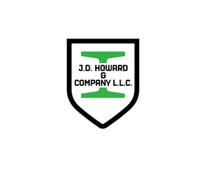 Logo Design by gk-artdesign