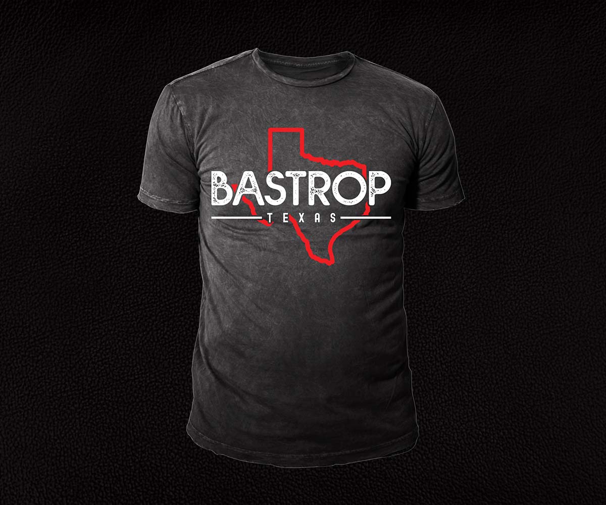 T-Shirt-Design von Milton Bhowmik für dieses Projekt | Design #28819407