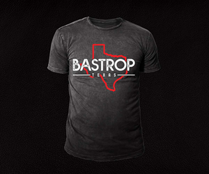 Design de T-shirt par Milton Bhowmik pour ce projet | Design : #28819407