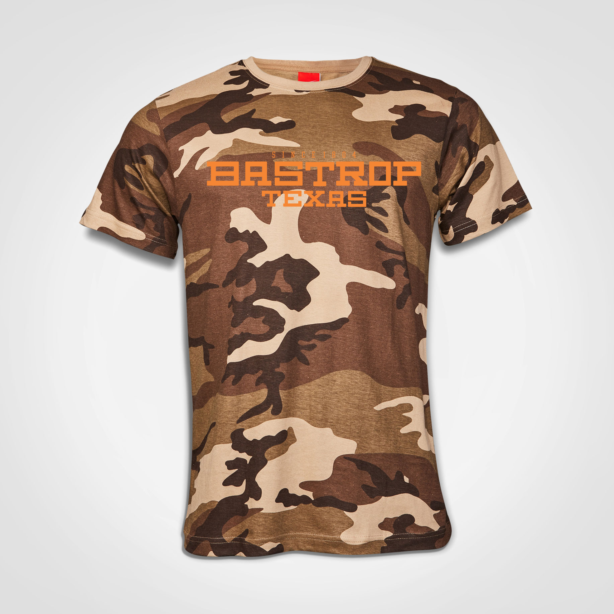 T-shirt Design by Rheanza for this project | Design #28818937
