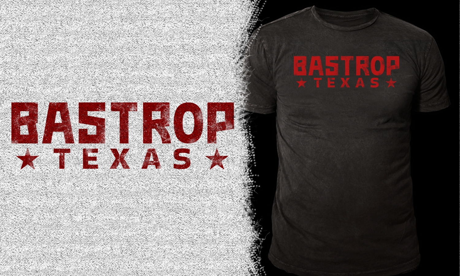 T-Shirt-Design von Falih A für dieses Projekt | Design #28818977