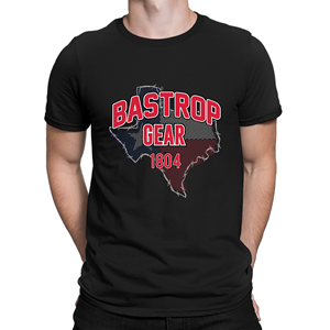 Design de T-shirt par Monica Frieda pour ce projet | Design : #28816565