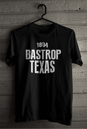 Design de T-shirt par SATHIRA pour ce projet | Design : #28820025