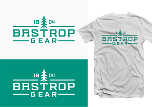 Design de T-shirt par ammar_ed pour ce projet | Design : #28815205