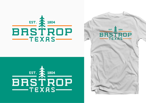Design de T-shirt par ammar_ed pour ce projet | Design : #28817526