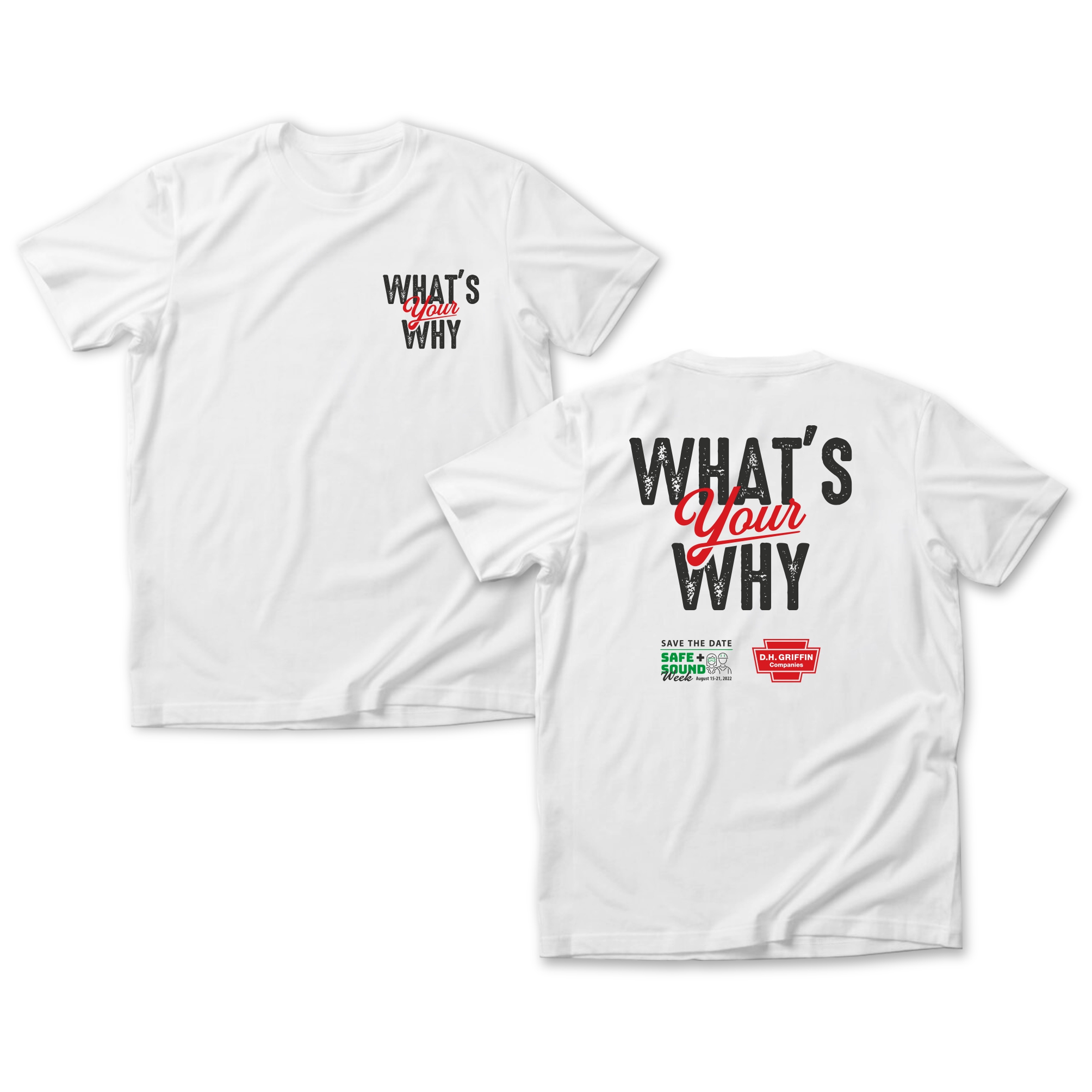 T-shirt Design by guruntool for this project | Design #28818553