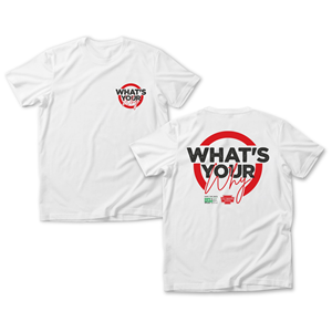 T-shirt Design by guruntool