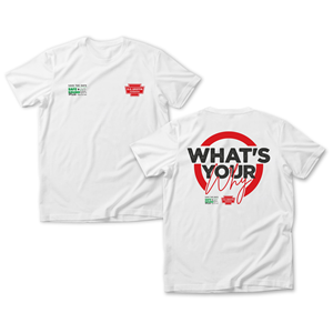 T-Shirt-Design von guruntool für dieses Projekt | Design: #28819124