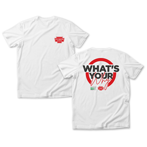 T-Shirt-Design von guruntool für dieses Projekt | Design: #28819178