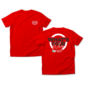 T-Shirt-Design von guruntool für dieses Projekt | Design: #28821933