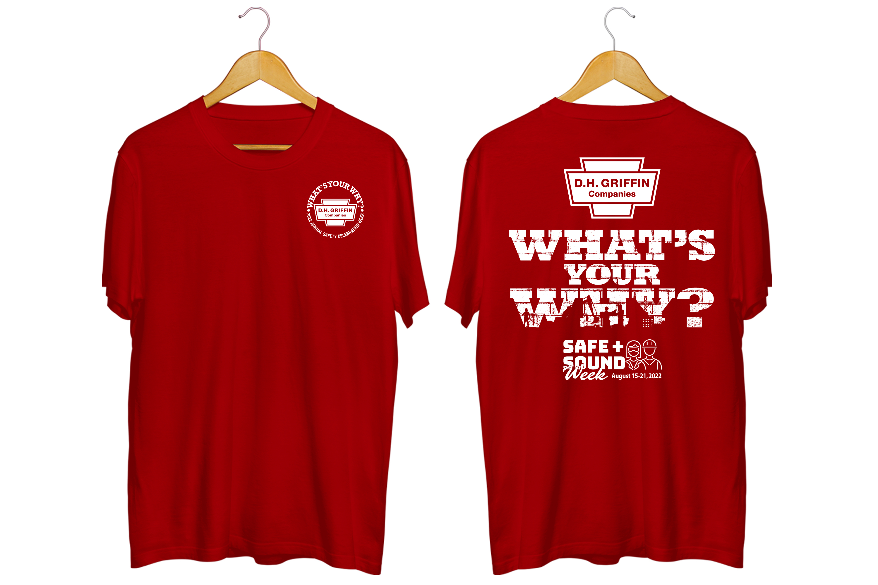 T-shirt Design by Erdie Tadeo for this project | Design #28820847