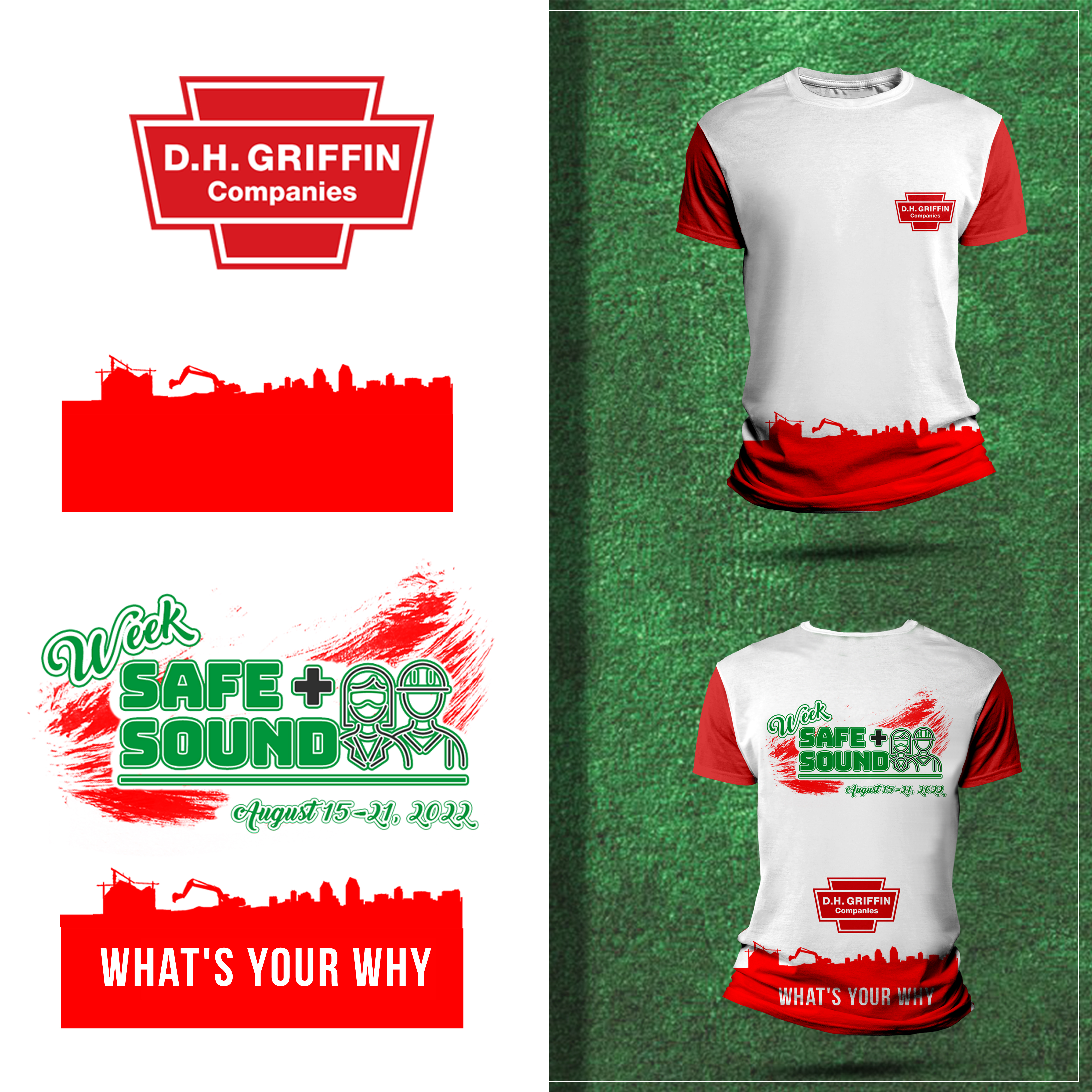 T-Shirt-Design von Juliana Almeida für dieses Projekt | Design #28817773