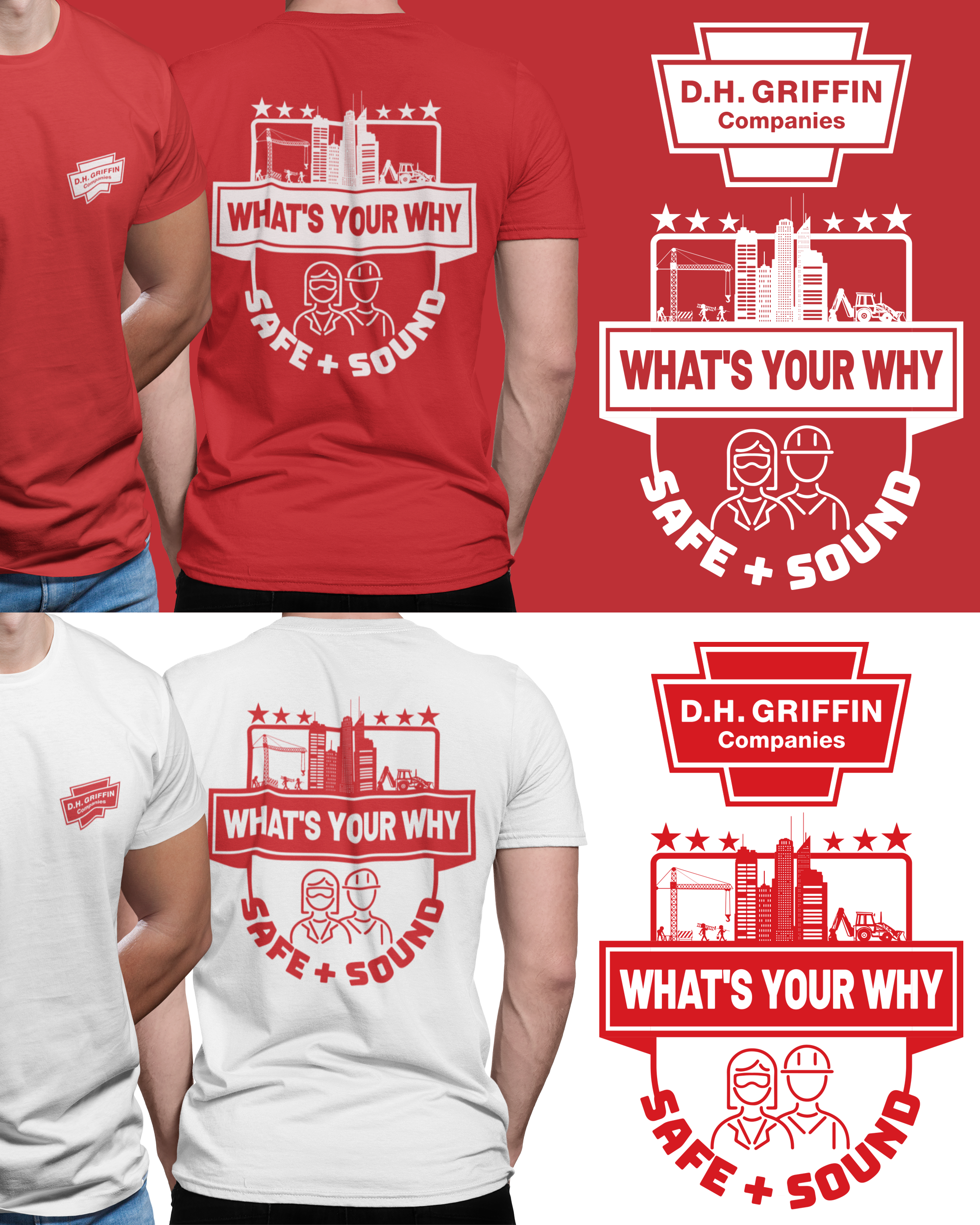 T-shirt Design by Ismail Hossain for this project | Design #28822639